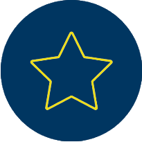 Capital Humano