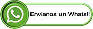 Texto descriptivo de la imagen